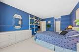 4010 Galt Ocean Dr - Photo 22