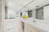 4010 Galt Ocean Dr - Photo 23
