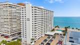 4010 Galt Ocean Dr - Photo 24