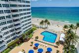 4010 Galt Ocean Dr - Photo 25