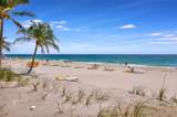 4010 Galt Ocean Dr - Photo 27