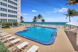 4010 Galt Ocean Dr - Photo 28