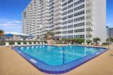 4010 Galt Ocean Dr - Photo 29