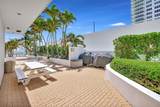 4010 Galt Ocean Dr - Photo 31