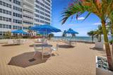 4010 Galt Ocean Dr - Photo 32