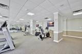 4010 Galt Ocean Dr - Photo 34