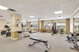 4010 Galt Ocean Dr - Photo 35