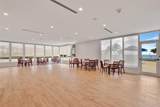 4010 Galt Ocean Dr - Photo 36
