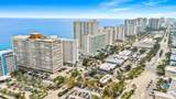 4010 Galt Ocean Dr - Photo 38