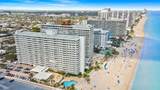 4010 Galt Ocean Dr - Photo 39