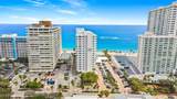 4010 Galt Ocean Dr - Photo 4