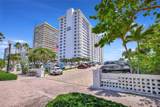 4010 Galt Ocean Dr - Photo 40