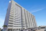 4010 Galt Ocean Dr - Photo 41