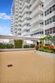 4010 Galt Ocean Dr - Photo 43