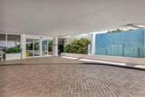 4010 Galt Ocean Dr - Photo 44