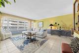 4010 Galt Ocean Dr - Photo 7