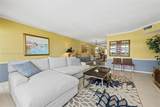 4010 Galt Ocean Dr - Photo 8