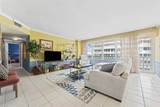 4010 Galt Ocean Dr - Photo 9