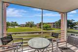 9481 Sunrise Lakes Blvd - Photo 2