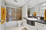 9481 Sunrise Lakes Blvd - Photo 24
