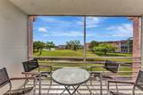 9481 Sunrise Lakes Blvd - Photo 29