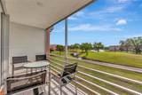 9481 Sunrise Lakes Blvd - Photo 30