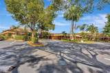 9481 Sunrise Lakes Blvd - Photo 33