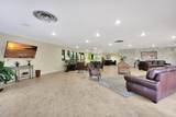9481 Sunrise Lakes Blvd - Photo 41