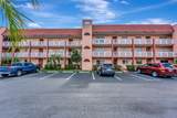 9481 Sunrise Lakes Blvd - Photo 42