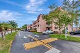 9481 Sunrise Lakes Blvd - Photo 43