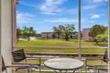 9481 Sunrise Lakes Blvd - Photo 5
