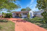 6545 Sw 20th St - Photo 1