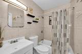 6545 Sw 20th St - Photo 10