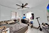 6545 Sw 20th St - Photo 11