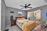 6545 Sw 20th St - Photo 12