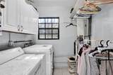 6545 Sw 20th St - Photo 13