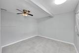 6545 Sw 20th St - Photo 14