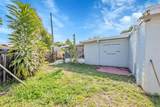 6545 Sw 20th St - Photo 15
