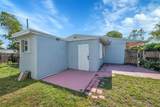 6545 Sw 20th St - Photo 16