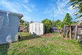 6545 Sw 20th St - Photo 17