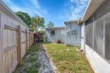 6545 Sw 20th St - Photo 18
