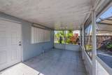 6545 Sw 20th St - Photo 19