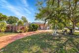 6545 Sw 20th St - Photo 2