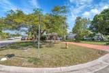6545 Sw 20th St - Photo 20