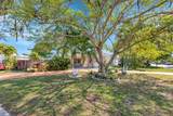 6545 Sw 20th St - Photo 21