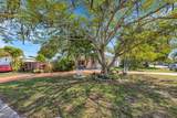 6545 Sw 20th St - Photo 22
