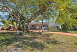 6545 Sw 20th St - Photo 23