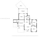 6545 Sw 20th St - Photo 24