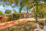 6545 Sw 20th St - Photo 3