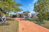 6545 Sw 20th St - Photo 4